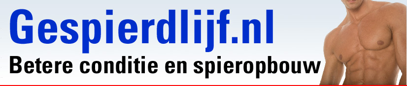 gespierd lijf